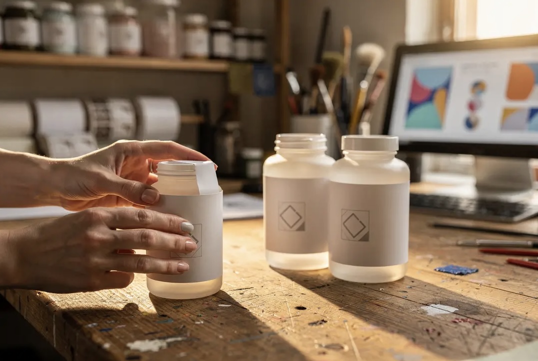 Clean-Label-Project-Certification-for-Supplements